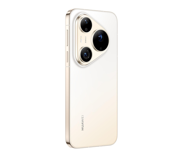 Huawei Pura 90s Pro Max 5G 12/512GB złoty 120Hz - 1604800 - zdjęcie 7